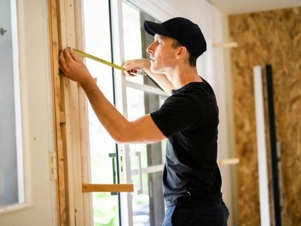 Películas para vidro temperado em Osasco