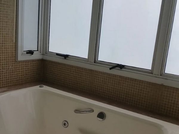 Películas protetoras para vidro em Osasco