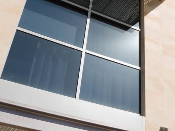 Películas de proteção UV automotiva em Osasco