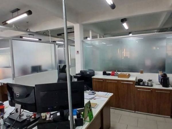 Películas G5 para janelas em Osasco