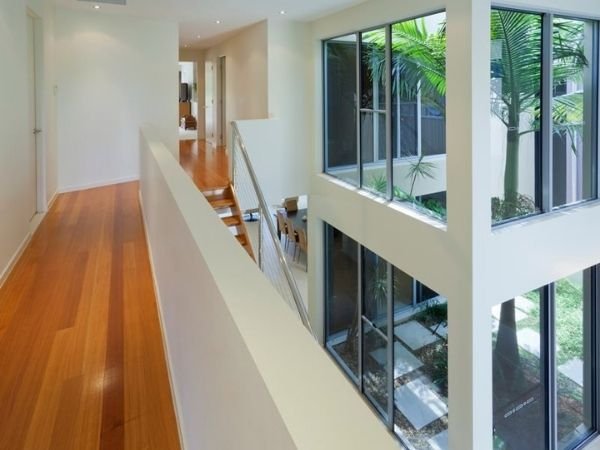 Películas jateadas em Osasco