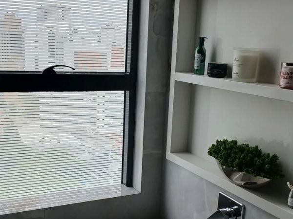 Instalação de isofilme em Itapevi