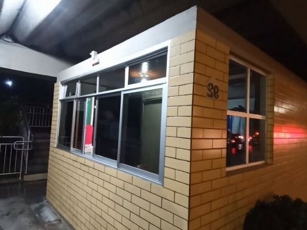 Garanta o conforto térmico com película arquitetônica em Franco da Rocha