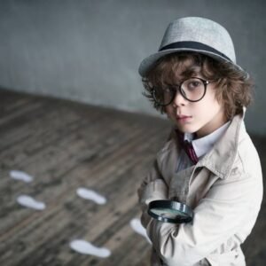 Detetive Particular em Osasco Seguranca Provas e Apoio Juridico