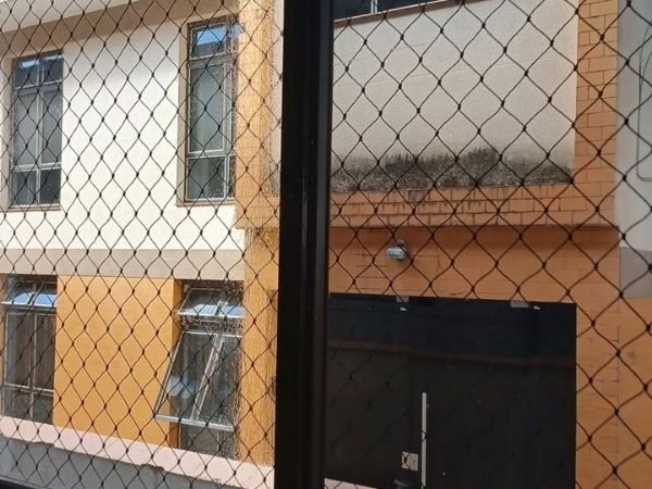 Películas escuras para privacidade em Osasco