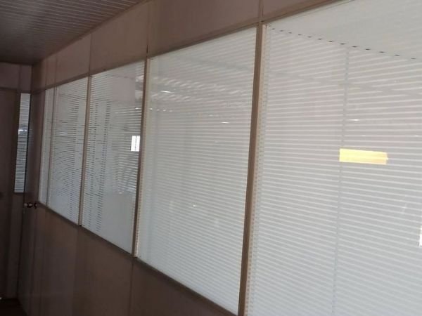 Película jateado branco leitoso em Osasco