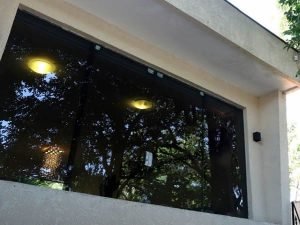 Películas contra calor em Osasco