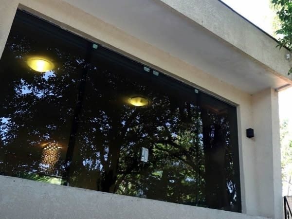 Películas contra calor em Osasco