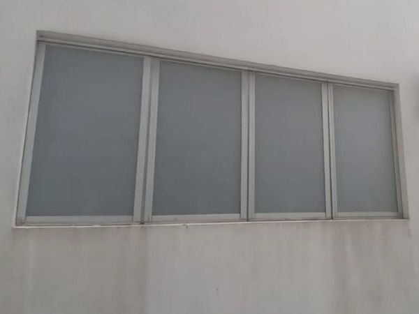 Películas de Proteção para Vidros em Helena Maria, Osasco Películas estilo Insulfilm em Helena Maria, Osasco