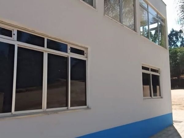 Películas de Proteção para Vidros em Vila Menck, Osasco Películas estilo Insulfilm em Vila Menck, Osasco