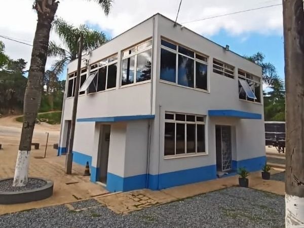 Aplicação profissional de isofilme