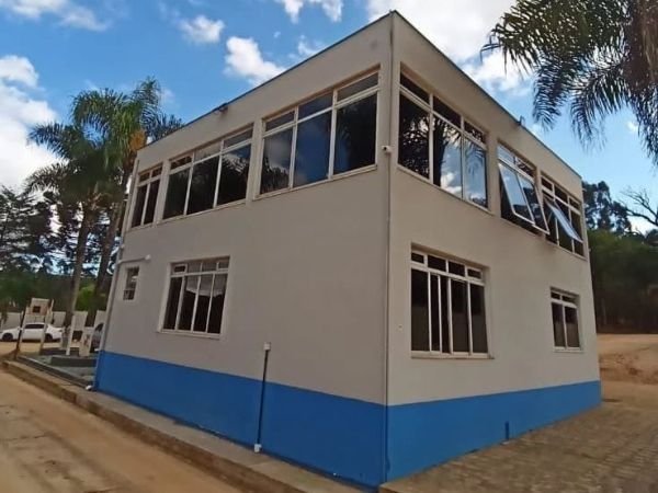 Películas de Proteção para Vidros em Bussocaba, Osasco Películas estilo Insulfilm em Bussocaba, Osasco