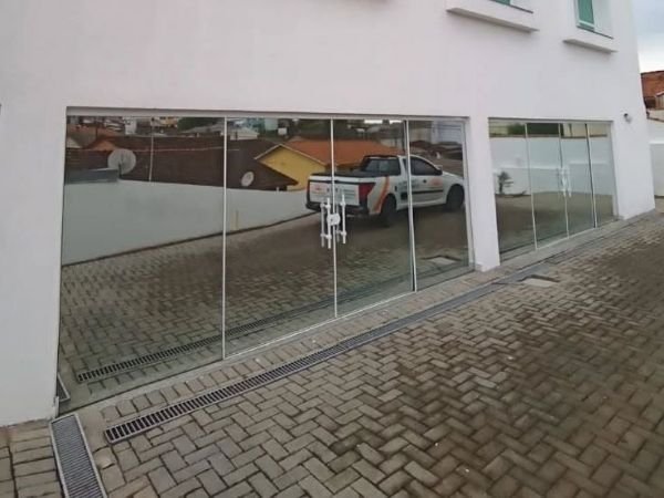 Películas de Proteção para Vidros em Conceição, Osasco Películas estilo Insulfilm em Conceição, Osasco