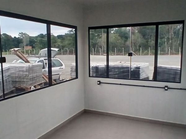 Películas de Proteção para Vidros em Paiva Ramos, Osasco Películas estilo Insulfilm em Paiva Ramos, Osasco