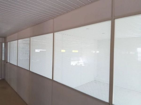 Transforme seus ambientes com película profissional em Vila Yolanda, Osasco
