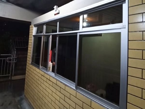 Película de Proteção Solar para Janelas em Cidade de Deus Osasco Película de Proteção Solar para Janelas em Cidade de Deus Osasco