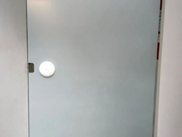 Película de Proteção Sisofilme Bandeiras Osasco Película de Proteção para Janelas estilo Insulfilm em Bandeiras Osasco