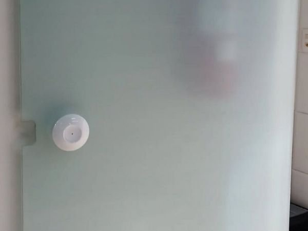 Película de Proteção Sisofilme Cipava Osasco Película de Proteção para Janelas estilo Insulfilm em Cipava Osasco