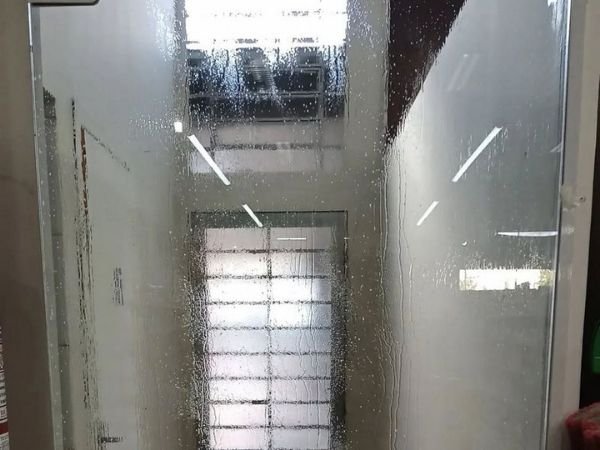 Conforto térmico com película de qualidade em Jardim das Flores, Osasco