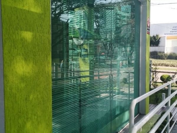 Película de Proteção Solar para Janelas em Jardim Piratininga Osasco Película de Proteção Solar para Janelas em Jardim Piratininga Osasco
