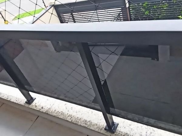 Película de Proteção Solar para Janelas em Aliança Osasco Película de Proteção Solar para Janelas em Aliança Osasco