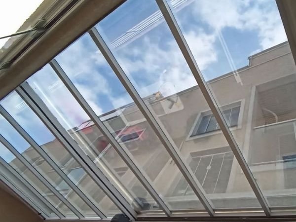 Película para Vidro em Jandira Películas Isofilme estilo Insulfilm em Jandira