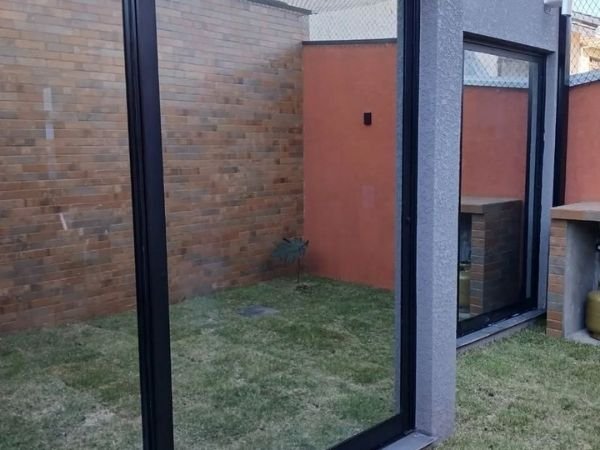 Película para Janelas em Osasco Película para Janelas em Osasco