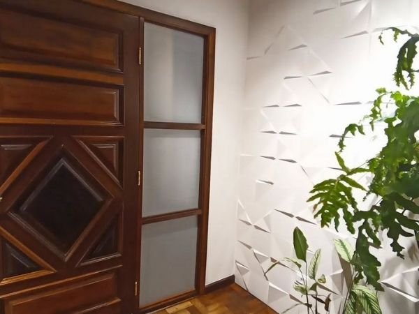 Película de Proteção Solar para Janelas em Raposo Tavares Osasco Película de Proteção Solar para Janelas em Raposo Tavares Osasco