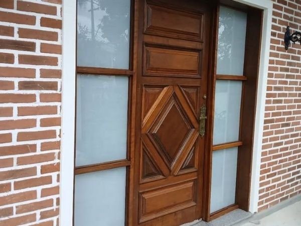 Controle solar com película refletiva em Jardim Roberto, Osasco