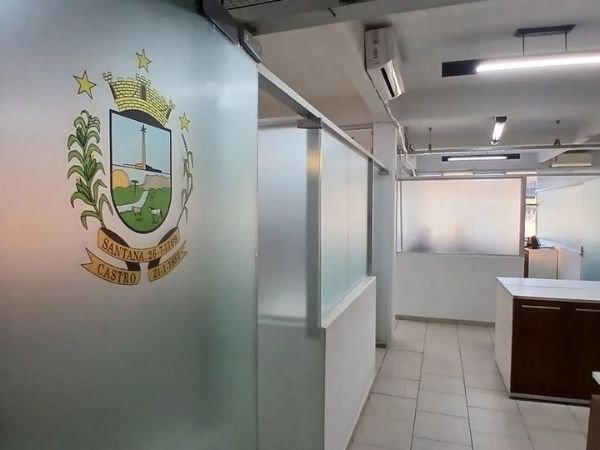 Película Arquitetônica em Osasco Película Arquitetônica em Osasco
