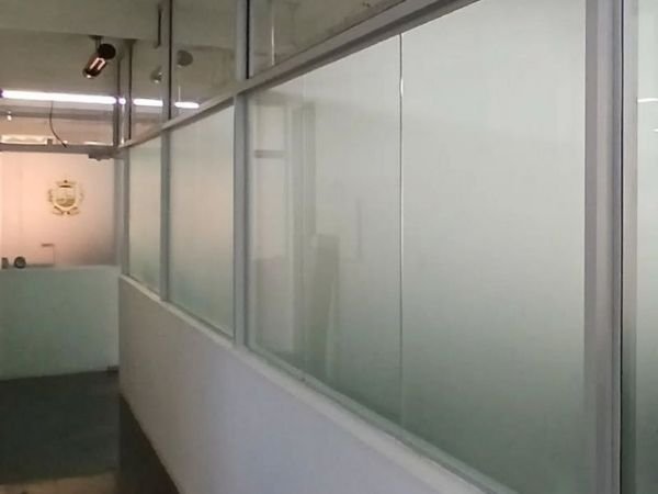 Instalação de Película Residencial em Osasco Instalação de Película Residencial em Osasco