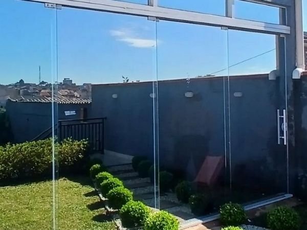 Película de Proteção Solar para Janelas em Ayrosa Osasco Película de Proteção Solar para Janelas em Ayrosa Osasco